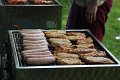 Barbecue 2013 - 135